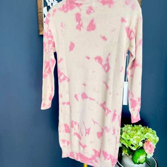 Callahan - Picture 13 of 15